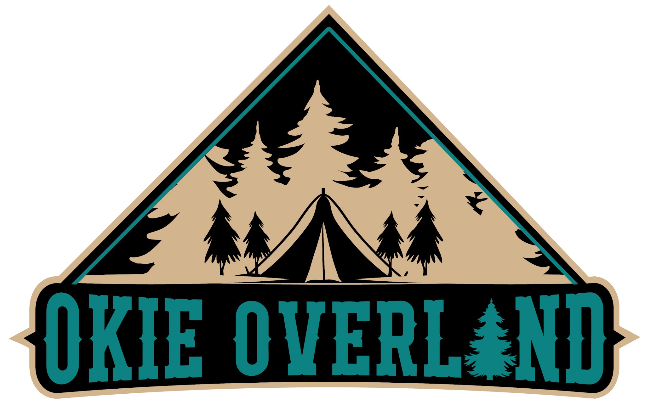 In Stock Now – Okie Overland