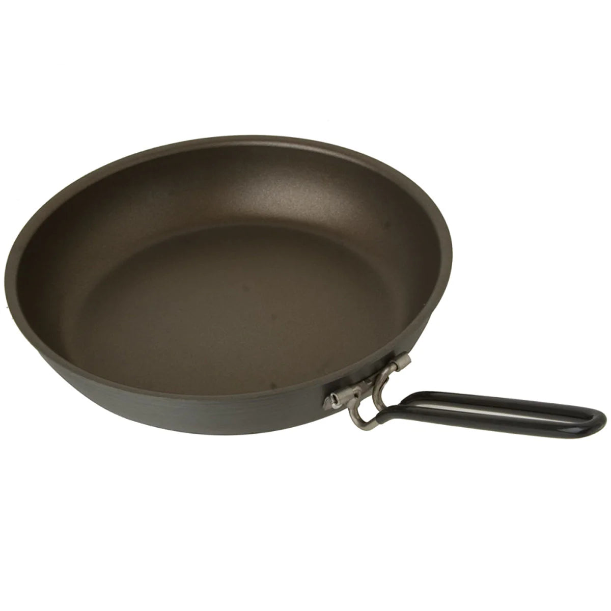 Jetboil 10 Inch Fry Pan 