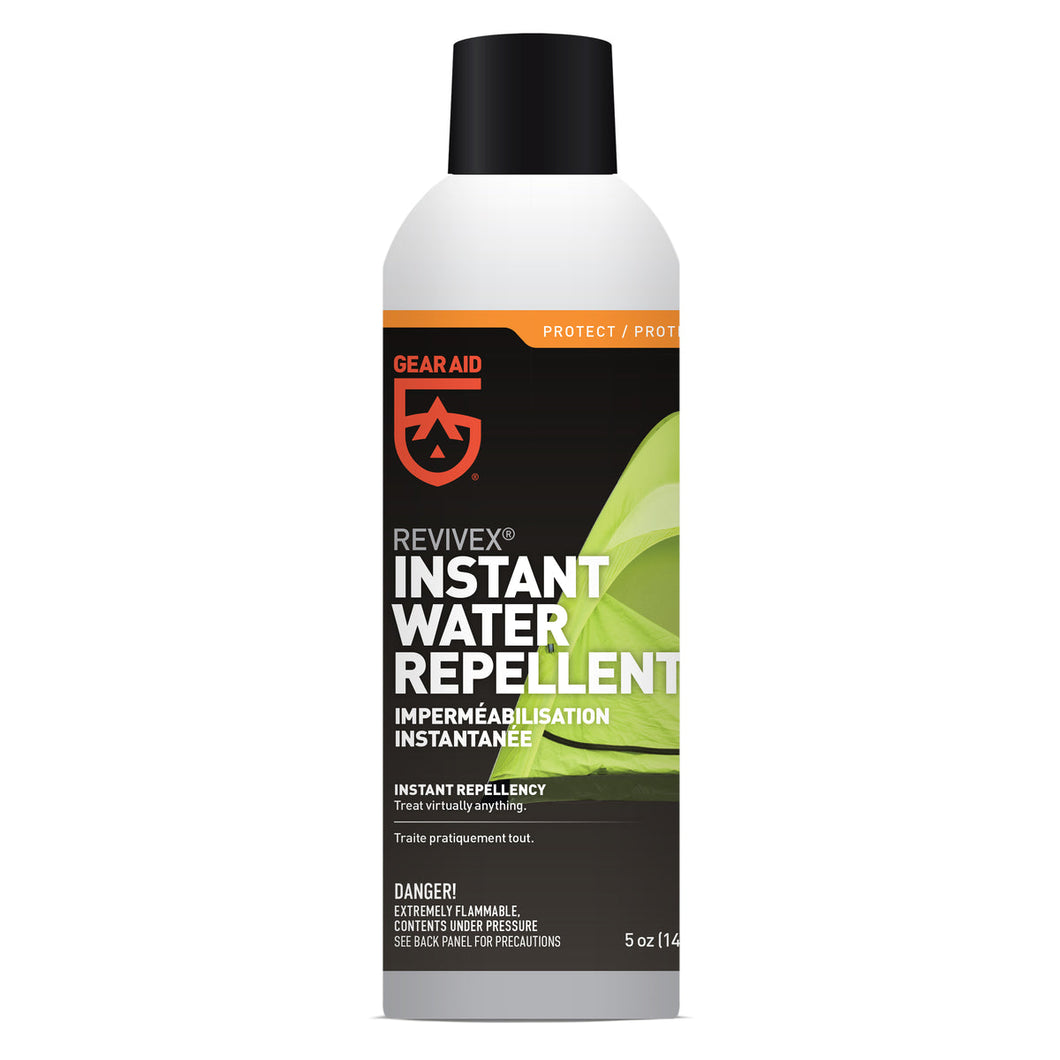 Revivex- Instant Water Repellent