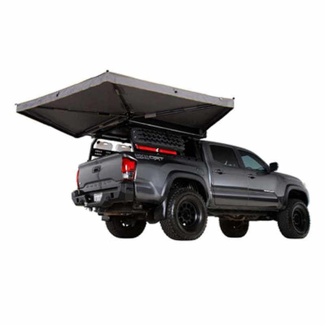 OVS- Nomadic 270LTE 270 Degree Awning