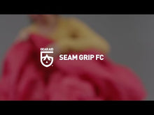 Load and play video in Gallery viewer, Seam Grip FC Fast Cure Seam Sealant
