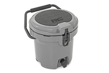 Load image into Gallery viewer, Rough Country- 2.5 Gallon Bucket Cooler
