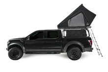 Load image into Gallery viewer, Aspen Series Hard Shell Rooftop Tent
