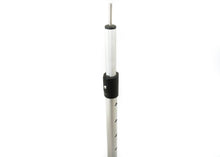 Load image into Gallery viewer, Heavy Duty Stabilizer Pole - Freespirit Recreation
