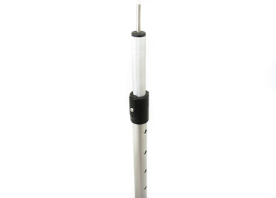 Heavy Duty Stabilizer Pole - Freespirit Recreation