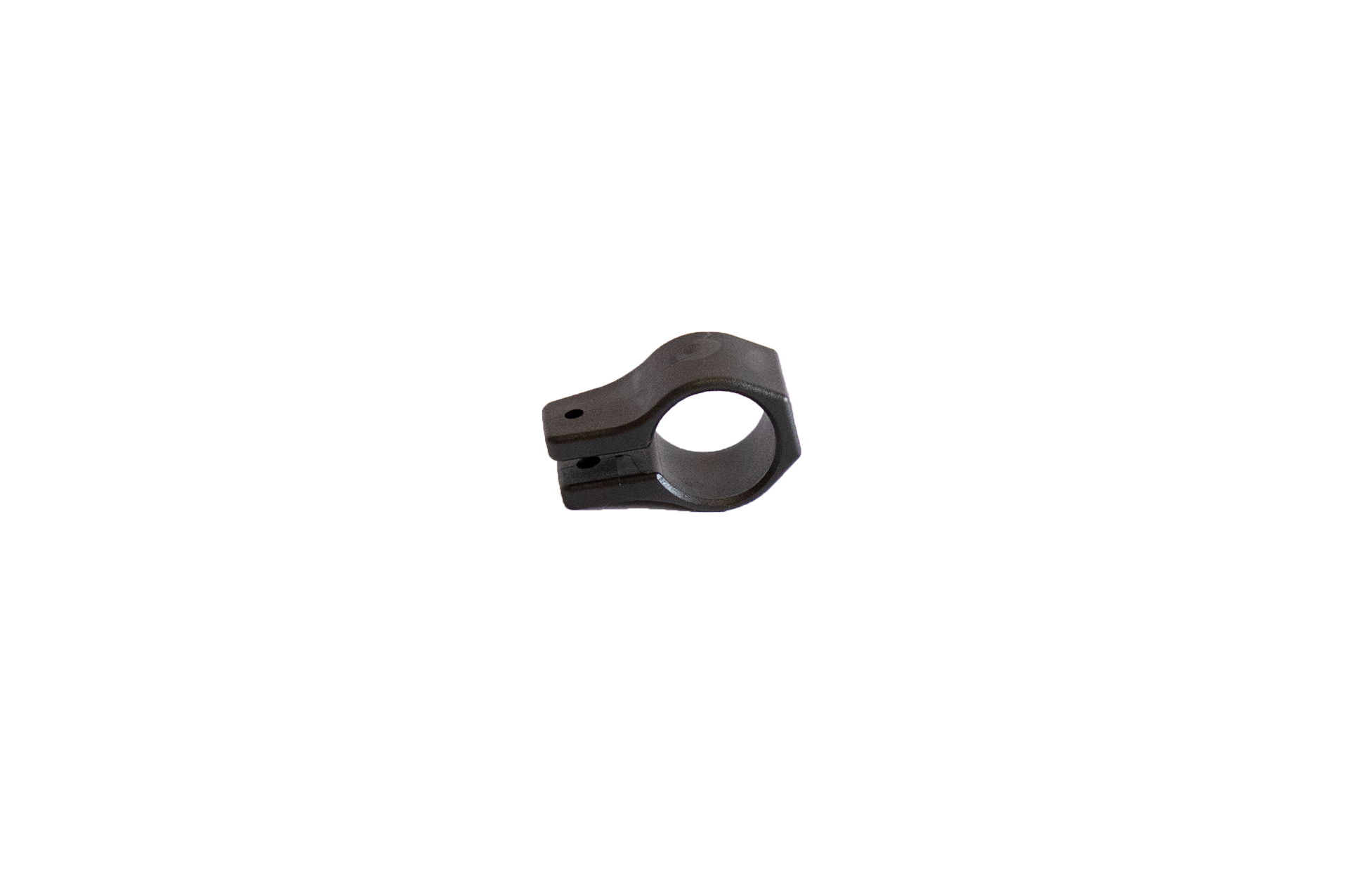 Replacement Swing Pole Clip – Okie Overland